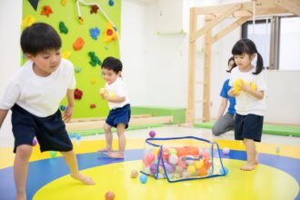 「こどもサポート教室オレンジ」ってどんな会社？私たちが大切にしていること、働く魅力、ぜんぶお話しします！｜採用サイト｜オレンジ株式会社